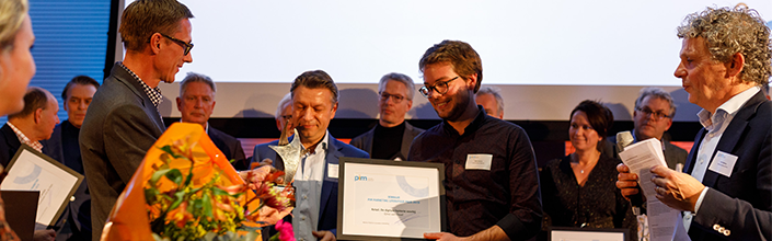 PIM-winnaar 2019-705x220.png