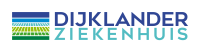 Dijklander_Kleur_transparant.png