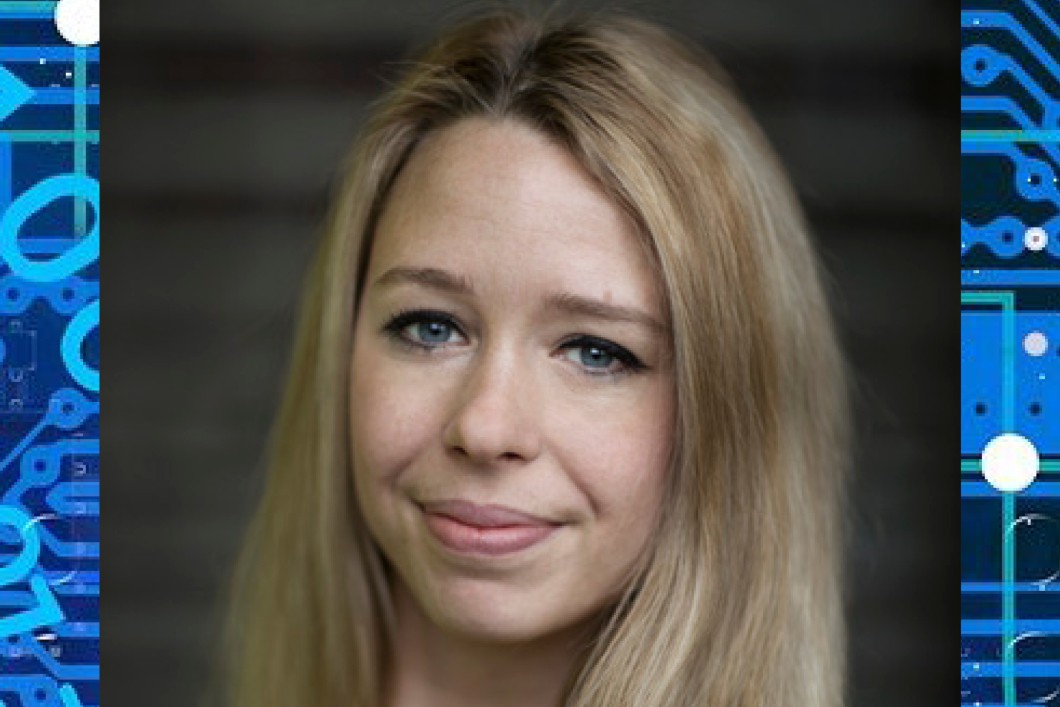 Wie is wie in de wetenschap Lotte Willemsen 705x220.jpg