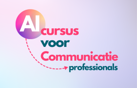 AI-cursus - INZETJE - LOGEION.png