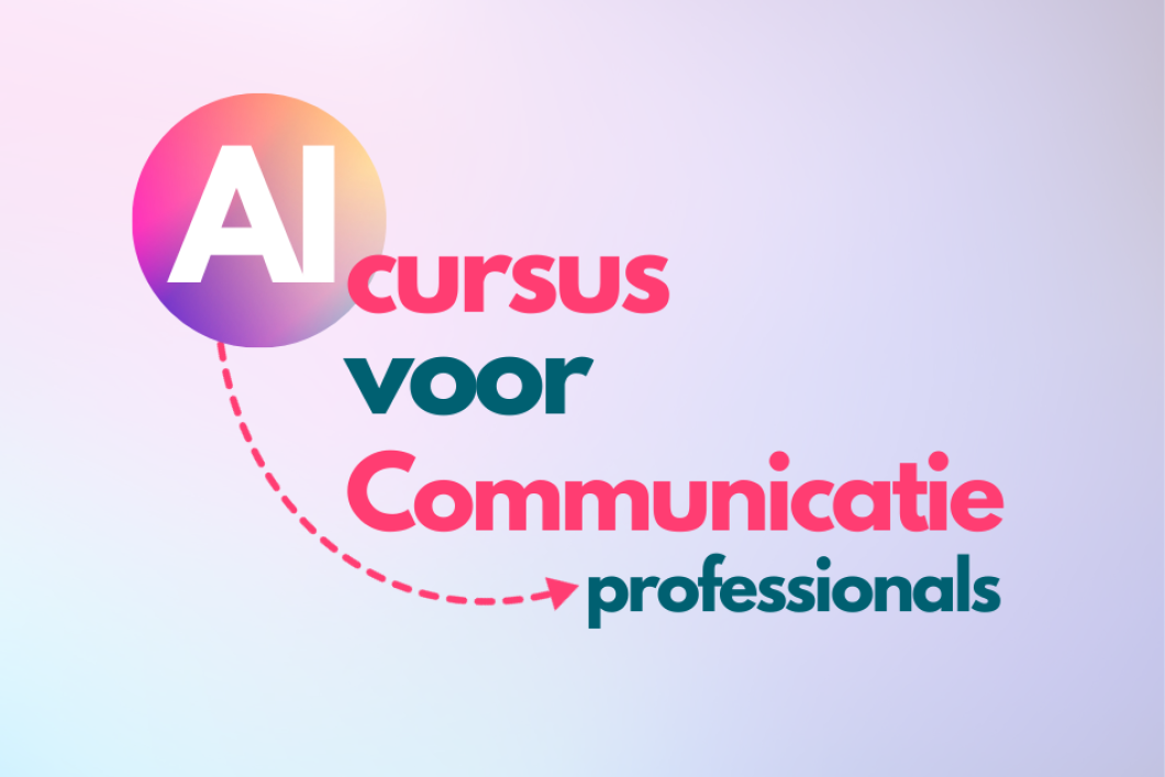 AI-cursus - INZETJE - LOGEION.png