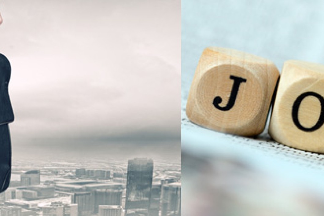 Jobrotation-blog.jpg