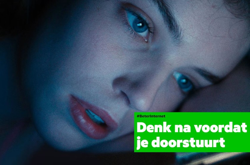 cover KPN.jpg