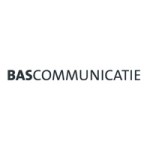 Bascommunicatie