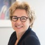 Julia van Weert