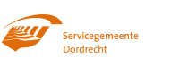 logo_servicegemeente_dordrecht2.png