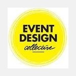 Event design collective.jpg