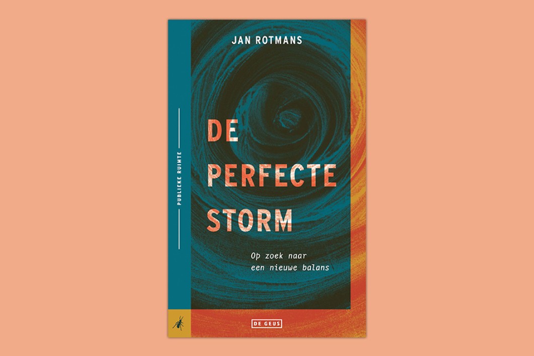Deperfectestorm_950x635px.jpg