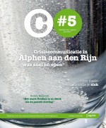 C#5 110046-05 Logeion C0#15BD32.jpg