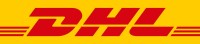 DHL_RGB_klein.jpg