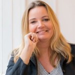 Juliette van der Wurff 200x200.jpg