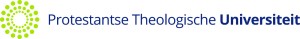 Logo Originals Recruitment, namens de Protestantse Theologische Universiteit (PThU)
