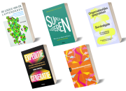 De beste communicatieboeken van 2025