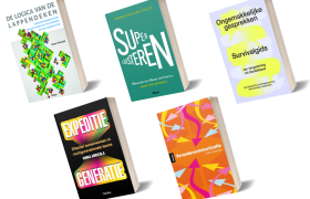 De beste communicatieboeken van 2025.png