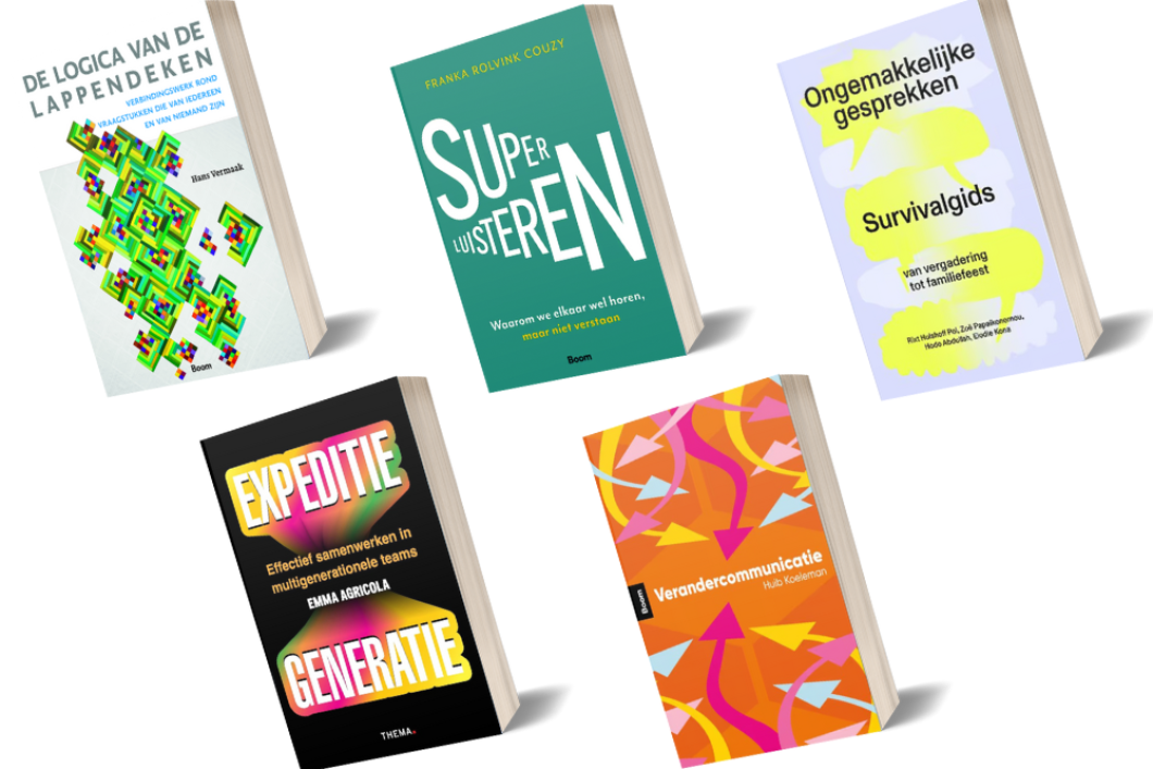 De beste communicatieboeken van 2025.png