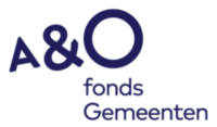 A&O fonds gemeenten.png