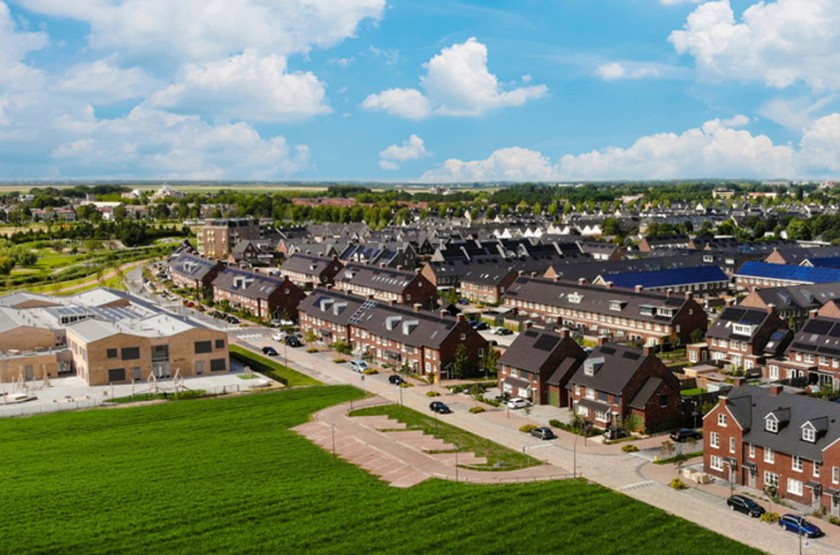 KLimaatnarratief_Waddinxveen_950x635 kopiëren.jpg