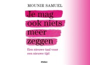 Recensie: Je mag ook niets meer zeggen