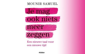 Niets meer zeggen - recensie.jpg