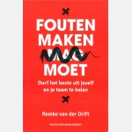 Cover Fouten maken moet.jpg