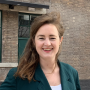 Marieke Schouten