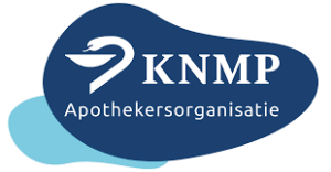 Logo KNMP