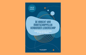 Dekrachtvanmaatschappelijkleiderschap_950x635px.jpg