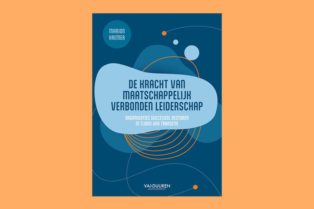 Dekrachtvanmaatschappelijkleiderschap_950x635px.jpg