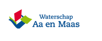logo-2016-09-23-1 (6).png