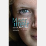 C#7 Meer ik meer moraal (2).jpg