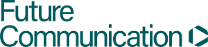 Logo Future Communication
