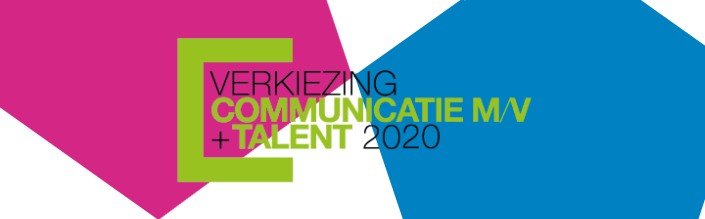 ComVerkiezingen2020 (roze en blauw huisje) 705x220.jpg