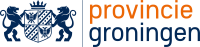 Groningen_Logo_Horizontaal_FC_DEF.png