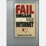 cover fail omgaan met kritiek op internet.jpg