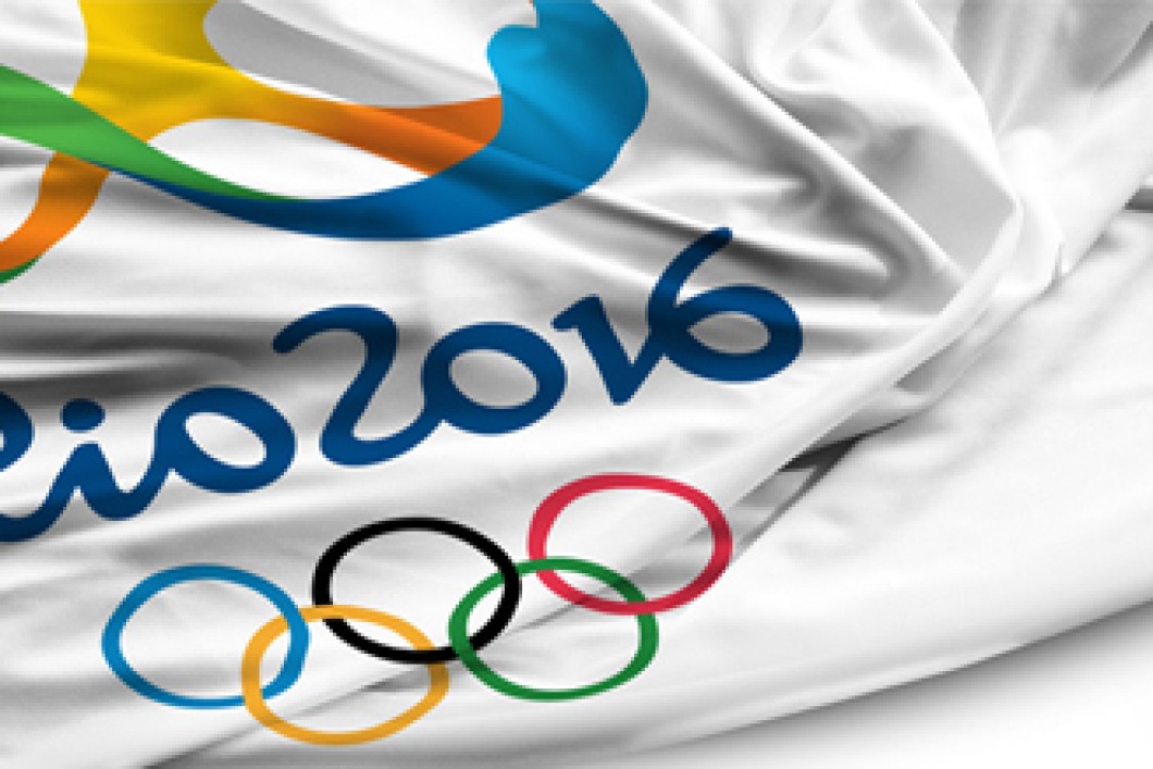 Rio2016.jpg