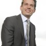 Eric Lagerwey