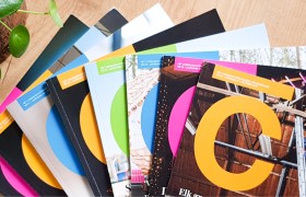 Vakblad C stapel 705x220-2.jpg