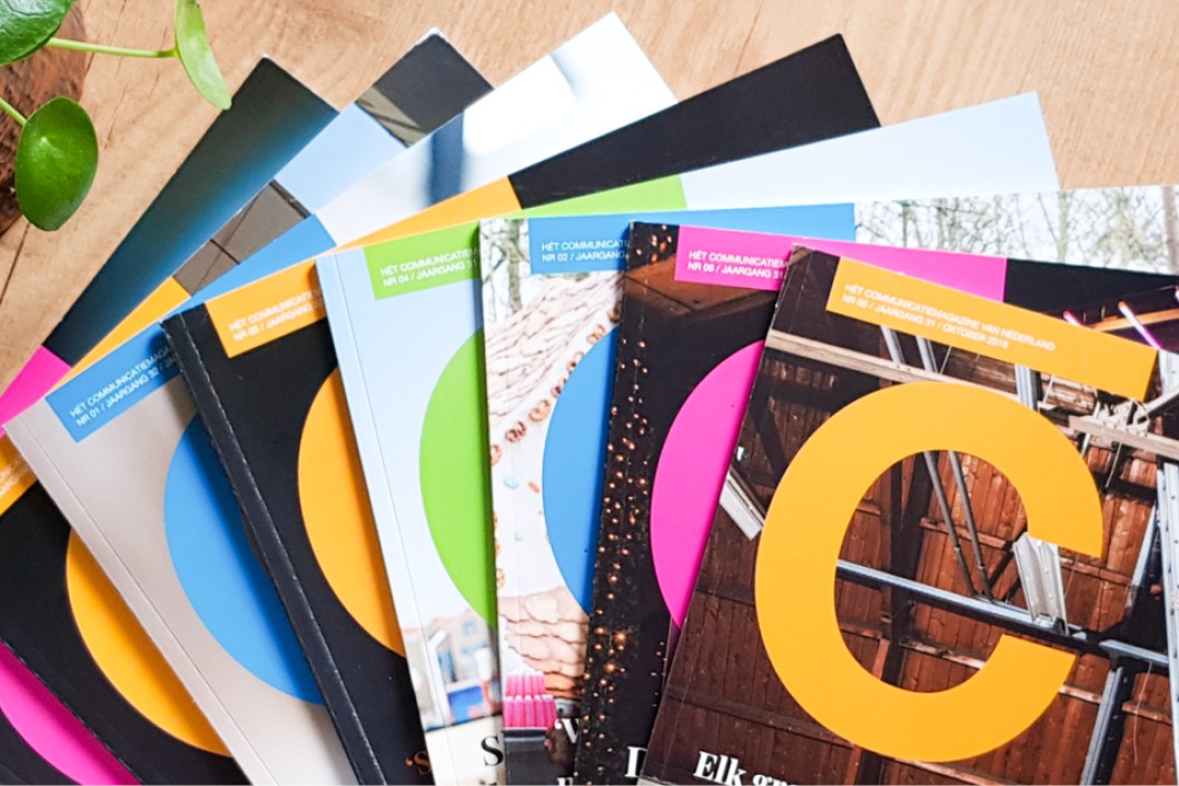 Vakblad C stapel 705x220-2.jpg