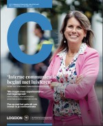 C07 2021 - foto cover nieuw.jpg