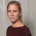 Yvonne Wiggers.jpg