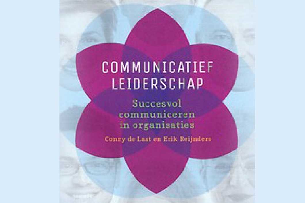 LOGNW_BlogConnydeLaat.jpg