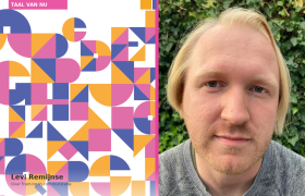 ‘Framevrije communicatie bestaat niet’