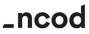 Logo NCOD