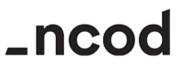 NCOD.png