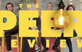 The Peer Review aflevering 4 705x220.jpg