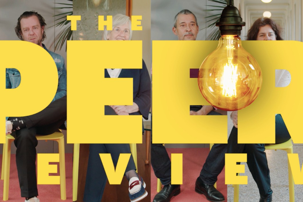 The Peer Review aflevering 4 705x220.jpg