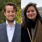 Daan en Ashley Wepublic.jpg