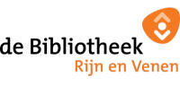 Bibliotheek Rijn en Venen.png