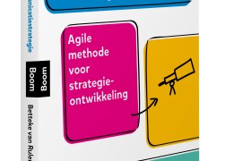 SCF_omslag 3D.jpg