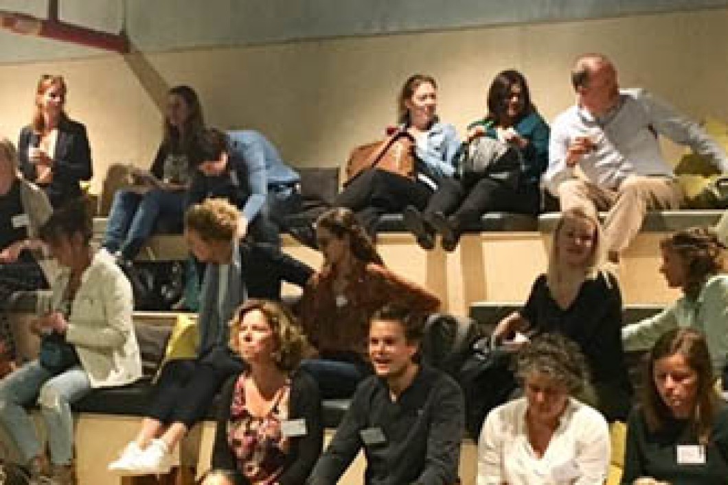 Symposium Zorgcommunicatie 705x220.jpg
